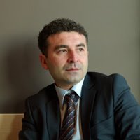 Oğuz Çelikdemir(@ocelikdemir) 's Twitter Profile Photo