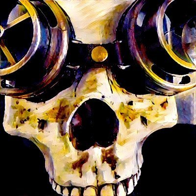 XterDroids6773's profile picture. The fear of d Lord is the Beginning of Wisdom.  @playsomo | $SOMO