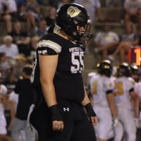 Brett Cotton (@bcotton60104) 's Twitter Profile