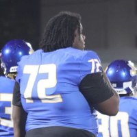 RemarioD Stokes (@s51mari) 's Twitter Profile