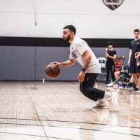 Tayyab Zahid (@coach_tazahid) 's Twitter Profile