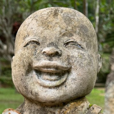 Dean_Callesen's profile picture. Regular dude.