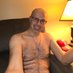 Pierced_DomDaddy🔞🍆🥵 (@cock_j41349) Twitter profile photo Pierced_DomDaddy🔞🍆🥵 (@cock_j41349) Twitter profile photo
