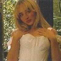 lary (@eufolary) 's Twitter Profile