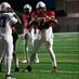 Cameron Joseph Miller Jr (@cameronmiller77) Twitter profile photo Cameron Joseph Miller Jr (@cameronmiller77) Twitter profile photo