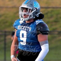Braydon Harris (@harris52braydon) 's Twitter Profile Photo Braydon Harris (@harris52braydon) 's Twitter Profile Photo