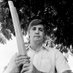 Buford Pusser (@bufordpusser63) Twitter profile photo Buford Pusser (@bufordpusser63) Twitter profile photo