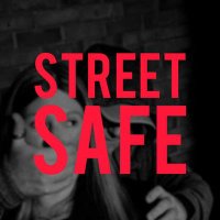 Street Safe (@streetsafe64) 's Twitter Profile