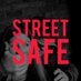 Street Safe (@streetsafe64) Twitter profile photo Street Safe (@streetsafe64) Twitter profile photo