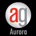 Full-service printing and visual communications company in Aurora, Colorado, dedicated to serving the needs of our customers.
Increase Your Reach