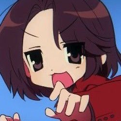 girlthinglink's profile picture. yakuza gone woke: like a fujoshi || #YAKUZATWT