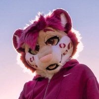 Yaki (@yakisxd) 's Twitter Profile
