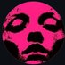 jaden β*:.q. (@jadedjadenn) Twitter profile photo jaden β*:.q. (@jadedjadenn) Twitter profile photo