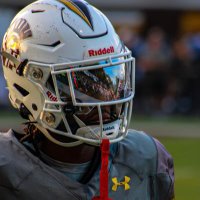 Victor ”Sevyn” Johnson (@sevyn21wrld) 's Twitter Profile