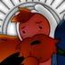 ‷𝓛 ᵉᵍᵉⁿᵈᵃʳʸ 𝓗ᵉʳᵒ (@mathematicxl) Twitter profile photo ‷𝓛 ᵉᵍᵉⁿᵈᵃʳʸ 𝓗ᵉʳᵒ (@mathematicxl) Twitter profile photo
