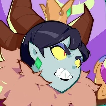 AURXA 🍉 1# BEST FRIENDS FAN Profile