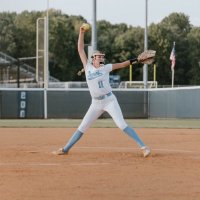 Camryn Phillips 2027 (@camphillips2027) 's Twitter Profile