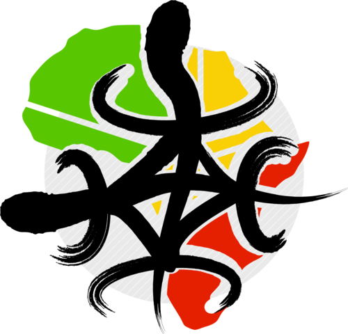 WA_Discovery's profile picture. Connecting you with the people and places of West Africa through unique, meaningful and authentic travel experiences