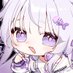 kithera (@kither555) Twitter profile photo kithera (@kither555) Twitter profile photo