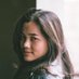 Naomi (@wahkerensih) Twitter profile photo Naomi (@wahkerensih) Twitter profile photo