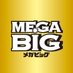 スポーツくじBIG (@sportskujibig) Twitter profile photo スポーツくじBIG (@sportskujibig) Twitter profile photo