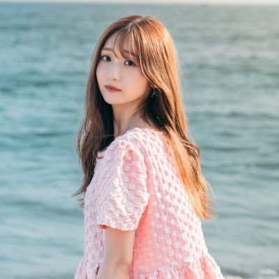 sae｜#シャッフルアイランド season6さんのプロフィール画像