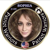Sophia 🥈 (@msunderstood234) 's Twitter Profile