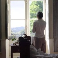Lizzy (@surreylord) 's Twitter Profile