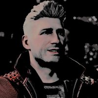 ππ¦π΅π¦π³ ππΆπͺππ (@captmunchlord) 's Twitter Profile
