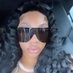 Jai (@jai__milll) Twitter profile photo Jai (@jai__milll) Twitter profile photo