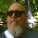 Burt White - @burt_white - Twitter