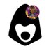 Sam_crypt💎 💪🏻 XPLUS ♥️$BLOCK $MOJO 💎$FYN (@ayommy18) Twitter profile photo Sam_crypt💎 💪🏻 XPLUS ♥️$BLOCK $MOJO 💎$FYN (@ayommy18) Twitter profile photo