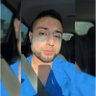 basedmemo's profile picture. | I’m the best thing you can’t have | 26 | cstat