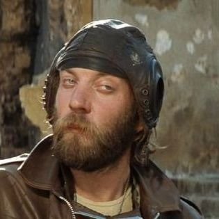 Bluezillicious's profile picture. Anti - Conservative and Republican! 
Basically Anti- Assholes!
Atheist. Quebec Anglo, Liberal Asshole, Lava Surfer. Retired Chef. 🌱WFPB🌱 
Huge Cannabis Fan.