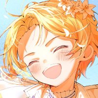 かーる (@karukaruv) 's Twitter Profile Photo かーる (@karukaruv) 's Twitter Profile Photo