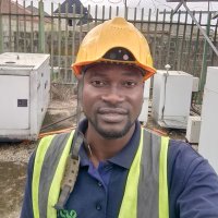 Okagbare Alexen HUDL (Ø,G) (@alexen2011) 's Twitter Profile