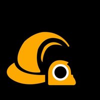 BIKINA ENGINEERING LTD (@beltd_talks) 's Twitter Profile