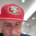 John Bradburn (@johnbradburn19) Twitter profile photo John Bradburn (@johnbradburn19) Twitter profile photo
