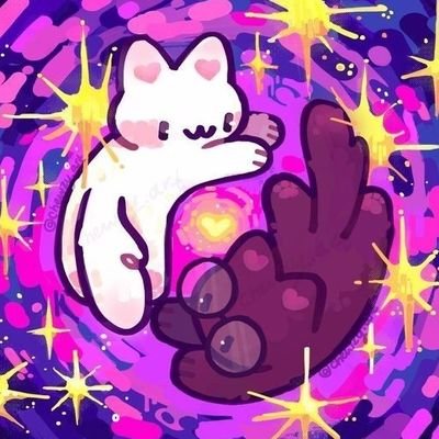 Melody_Cat_xd's profile picture. Soy multifandom y multishiper
Genero:♀femenino♀
Le doy retweet a cosas que me gustan y a veces comparto videos y cómics que me parecen buenos.
