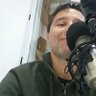 GerMartinez67's profile picture. Periodista. Radio Provincia. Extremadamente pincharrata. Tenista entusiasta.