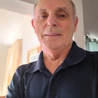 james clabaugh (@jamesclabaugh6) 's Twitter Profile Photo james clabaugh (@jamesclabaugh6) 's Twitter Profile Photo