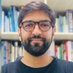 Eduardo Caldas Costa (@ecaldascosta) Twitter profile photo Eduardo Caldas Costa (@ecaldascosta) Twitter profile photo