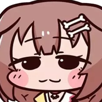 Bocchoさんのプロフィール画像