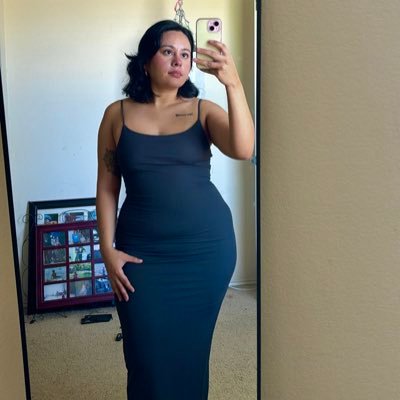 Fiancée 💕💕