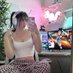 jess @ cc prime ♡ (@squeegeeowo) Twitter profile photo jess @ cc prime ♡ (@squeegeeowo) Twitter profile photo