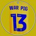 War Piglet (@war_piglet) Twitter profile photo War Piglet (@war_piglet) Twitter profile photo