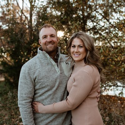 jetkbartley's profile picture. 