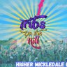 frodsummerfest's profile picture. Tribs 25. 4th 5th and 6th July 25