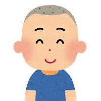 進撃の坊主 (@nanoda_namuru) 's Twitter Profile Photo