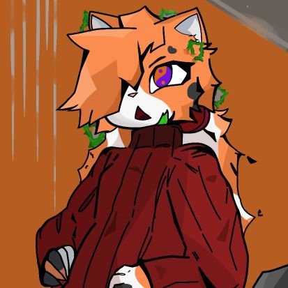 24 | Furry Artist and anime artist | I can make Anything you can imagine. COMMISSIONS OPEN she/her Furry enthusiast and anime enthusiast. 🌟 = Aries
